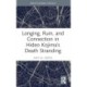 Longing, Ruin, and Connection in Hideo Kojima’s Death Stranding