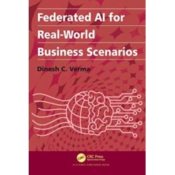 Federated AI for Real-World Business Scenarios