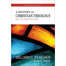 What's the Least I Can Believe and Still Be a Christian? New Edition with Study Guide: A Guide to What Matters Most