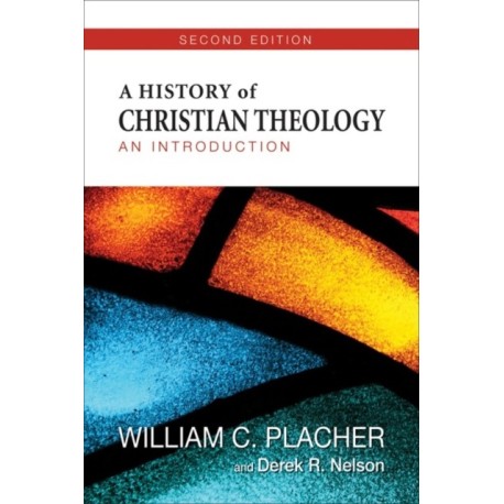 What's the Least I Can Believe and Still Be a Christian? New Edition with Study Guide: A Guide to What Matters Most