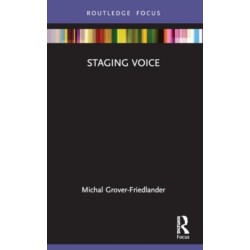 Staging Voice