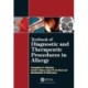 Textbook of Diagnostic and Therapeutic Procedures in Allergy