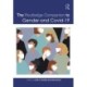 The Routledge Companion to Gender and COVID-19