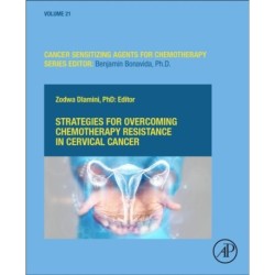 Strategies for Overcoming Chemotherapy Resistance in Cervical Cancer: From Molecular Insights to Precision Solutions
