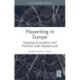 Playwriting in Europe: Mapping Ecosystems and Practices with Fabulamundi