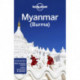 Myanmar