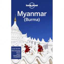 Myanmar