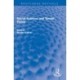 Social Science and Social Policy