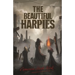 The Beautiful Harpies