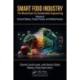 Smart Food Industry: The Blockchain for Sustainable Engineering: Volume II - Current Status, Future Foods, and Global Issues