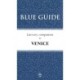 Blue Guide Literary Companion to Venice