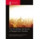 The Routledge Handbook of Megachurches