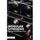 Modular Synthesis: Patching Machines and People