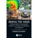 Riding the Wave: Applying Project Management Science in the Field of Emergency Management