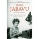 Noni Jabavu: A Stranger at Home