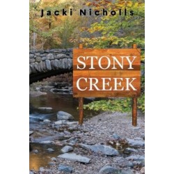 Stony Creek