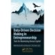 Data-Driven Decision Making in Entrepreneurship: Tools for Maximizing Human Capital