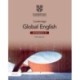 Cambridge Global English Workbook 10 with Digital Access (2 Years)