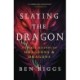 Slaying the Dragon: A Secret History of Dungeons & Dragons