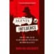 Agents of Influence: How the KGB Subverted Western Democracies