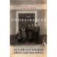 The Undesirables: The Law that Locked Away a Generation