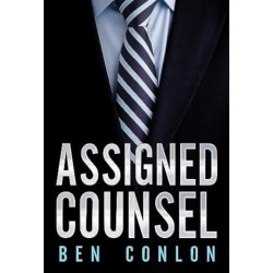 Assigned Counsel