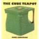 The Cube Teapot: The Story of the Patent Teapot