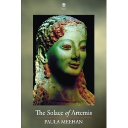 The Solace of Artemis