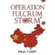 Operation Fulcrum Storm
