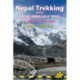 Nepal Trekking & The Great Himalaya Trail: A Route & Planning Guide