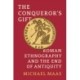 The Conqueror's Gift: Roman Ethnography and the End of Antiquity