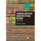Carbon-Neutral Architectural Design