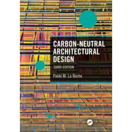Carbon-Neutral Architectural Design