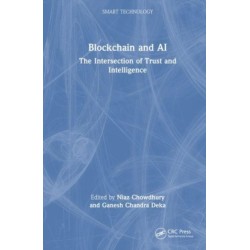 Blockchain and AI: The Intersection of Trust and Intelligence