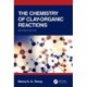 The Chemistry of Clay-Organic Reactions
