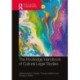 The Routledge Handbook of Cultural Legal Studies