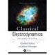 Classical Electrodynamics