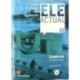 Ele Actual: Cuaderno de ejercicios A1 + CD