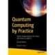 Quantum Computing by Practice: Python Programming in the Cloud with Qiskit and IBM-Q