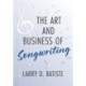 The Art and Business of Songwriting