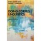 Doing Corpus Linguistics