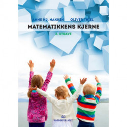 Matematikkens kjerne