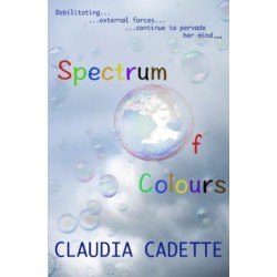 Spectrum of Colours