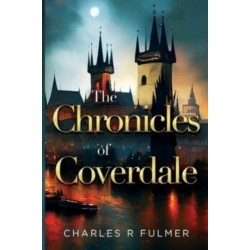 The Chronicles of Coverdale