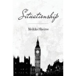 Situationship