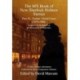 The MX Book of New Sherlock Holmes Stories Part XL: Further Untold Cases - 1879-1886