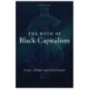 The Myth of Black Capitalism: New Edition