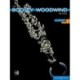 The Boosey Woodwind Method Clarinet Book 1 Band 1: Clarinet.