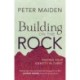 Building on the Rock: Finding your identity in Christ