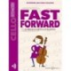 Fast Forward: 21 Pieces for Cello Players